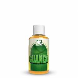 Arôme Guango 30ml - Chefs Flavours