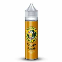 Concentré Goose Juice 60ml - Quack's Juice Factory