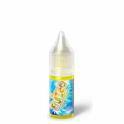 E-Liquide Cola Pomme - Fruizee - Eliquid France