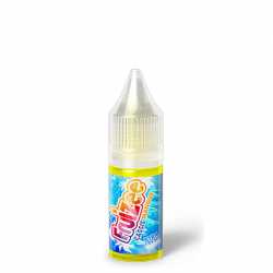 E-Liquide Cassis Mangue - Fruizee - EliquidFrance