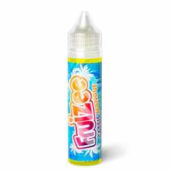 E-liquide Cassis Mangue 50 ml - Fruizee