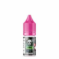 E-liquide Escobar 10ml - High Creek