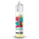 Concentré Guanabana 50ml - Solana