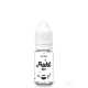 E-liquide Röd Frukt - Savourea