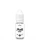 E-liquide Nektar Frukt - Savourea 
