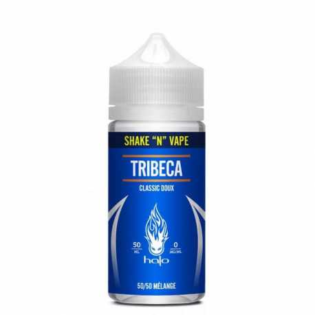 Tribeca 50ml - Halo