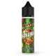 E-liquide Hakuna 50ml - Twelve Monkeys