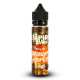 E-liquide Mango Apricot 50ml - Empire Brew