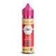 E-liquide Tarte Aux Fraises 50ml - Tasty Collection