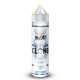 Clone 50ml - Swoke