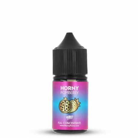 Arôme Pomberry 30ml - Horny Flava