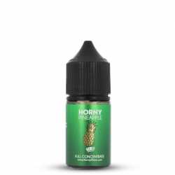 Arôme Pineapple 30ml - Horny Flava