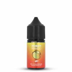 Arôme Mango 30ml - Horny Flava