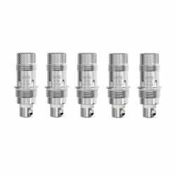 Résistance Cosmo - Pack de 5 - Vaptio