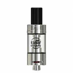 Clearomiseur GS drive - Eleaf