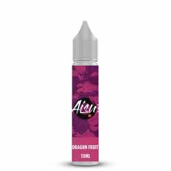 Dragon fruit Nic salts - Aisu by Zap juice