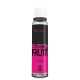 E-liquide Bloody fruitti 70ml - Fifty Salt