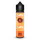 Melon 50ml - Aisu by Zap juice