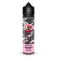 Pink guava 50ml - Aisu by Zap juice