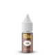 E-liquide Brun - Bio France