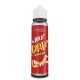Freeze Goyave 50ml - Liquideo