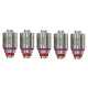Résistance Gs Air M pack de 5 - Eleaf