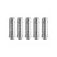Résistance T18- pack de 5 - Innokin