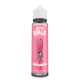 Dragonade 50ml - Monsieur Bulle