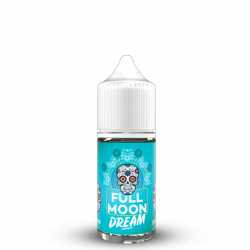 Concentré dream 30ml - Full moon