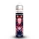 Red 50ml - Full moon