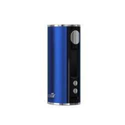 Box istick T80 - Eleaf