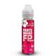 Fruits rouges 50ml - Flavour power