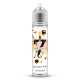 Gourmandise 50ml - 7 péchés capitaux