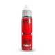 Red Devil 50ml - Les Devils