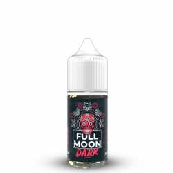 Concentré dark 30ml - Full moon