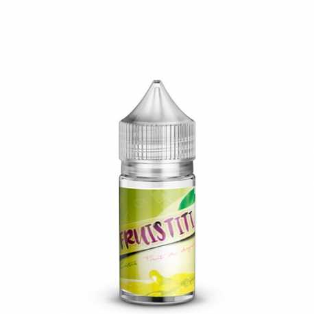 Concentré cactus fruit du dragon 30ml - Fruistiti