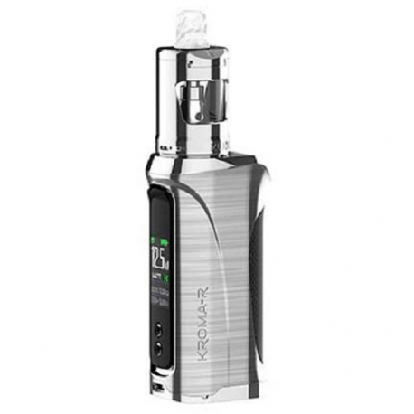 Kit kroma-r - Innokin