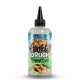 Cookie Dough 200ml - Joe's juice