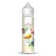 Figue de Barbarie Citron 50 ml - Prestige Fruit