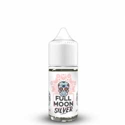 Concentré Silver Limited Edition 30 ml - Full Moon