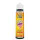 Tireboulette 50ml - Multi Freeze