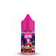 Concentré Yumi 30ml - Saint Flava