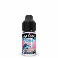 Concentré Tramontana 30ml - Windy Juice