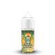 Concentré Sunny 30ml - Full Moon