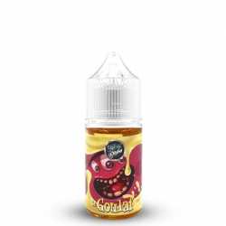 Concentré Goulaf 30ml - Belgi'Ohm