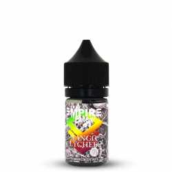 Concentré Mango Lychee 30ml - Empire Brew