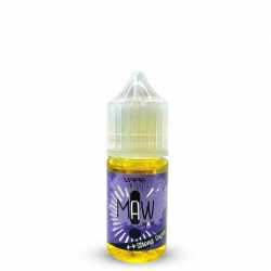 Concentré Maw Man Strong Sugar 30ml - Revolute