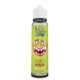 Canaille 50ml - Multi Freeze