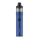 Kit GTX Go 40 - Vaporesso