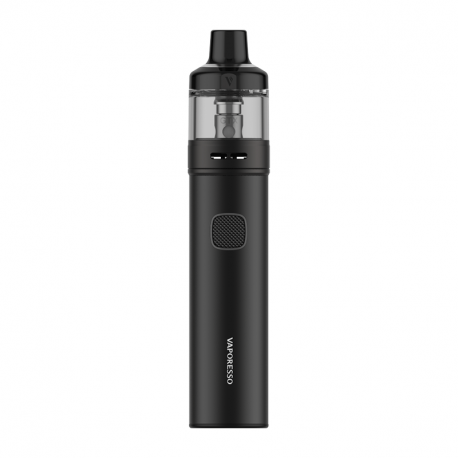 Kit GTX Go 40 - Vaporesso